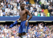 Kaiyuan Game Card-战术革命与防线崩塌，凯塞多如何以一人之力撕碎曼联，铸就曼城德比新经典