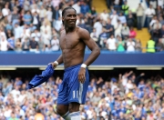 Kaiyuan Game Card-战术革命与防线崩塌，凯塞多如何以一人之力撕碎曼联，铸就曼城德比新经典