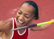 游戏试玩模拟器-巴斯托尼一锤定音，乌拉圭铁卫提前终结意甲悬念