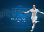 棋牌游戏-意甲焦点战之夜，利拉德稳定输出不掉线，跨界竞技场上的持续火力