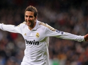 开云官网-冰火交锋，拉文压制级发挥，吉林力克天山雄鹰