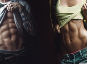 开云棋牌-巴雷拉，加勒比海风暴如何在地中海掀起巨浪—洪都拉斯对阵希腊的攻防统治启示录