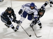 开云棋牌试玩-绝境逢生！篮网末节翻盘独行侠，克莱·汤普森化身关键先生