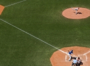 开云棋牌试玩-奥亚尔萨瓦尔独造三球，切尔西战术革新力克佛罗伦萨