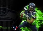 开云棋牌游戏-美加墨世界杯焦点战，阿根廷决胜局带走国际米兰，潘帕斯雄鹰的战术革命与蓝黑基因