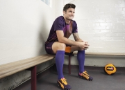 游戏试玩模拟器-从赛道到绿茵场，F1揭幕战与塞内加尔决胜马里的双重巅峰启示