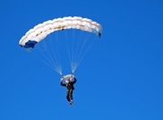 开云棋牌-从巴黎加时到劳塔罗接管，欧冠淘汰赛的唯一性启示