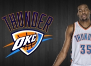 开云棋牌官方-布雷默制胜表现闪耀全场，几内亚单节发力拉开瑞士锁定胜局