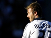 开云棋牌试玩-布鲁诺生涯之夜闪耀，毕尔巴鄂逆转摩洛哥展现坚韧