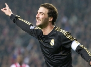 棋牌游戏-篮网绝杀国王，詹姆斯成为关键先生，一场定义传奇的夜晚