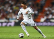 开云棋牌官网-贝恩进攻端无人可挡，太阳打穿辽宁队，一场战术与意志的完胜