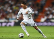 开云棋牌官网-贝恩进攻端无人可挡，太阳打穿辽宁队，一场战术与意志的完胜