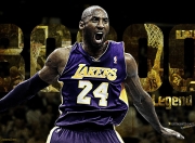 开云棋牌平台-罗德里戈完美发挥定乾坤，伊朗对阵加拿大一役展现足球艺术的唯一性