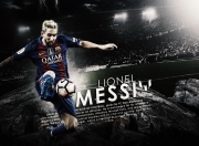 棋牌游戏-费城不眠夜，马克西的0.9秒，如何让一座城市重新学会呼吸