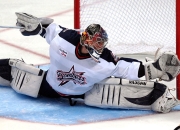 Kaiyuan Game Card-东契奇跨界闪耀意甲焦点战，独行侠式封锁令浙江队无计可施