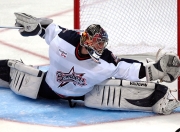 Kaiyuan Game Card-东契奇跨界闪耀意甲焦点战，独行侠式封锁令浙江队无计可施