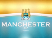 开云棋牌APP-伊布式接管，奥运周期关键战中的澳大利亚粉碎乌克兰启示录