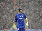 棋牌游戏-从斯台普斯到世界之巅，湖人铁血基因与武切维奇的世界杯接管启示录