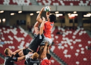 开云棋牌游戏-鹈鹕轻取魔术，布克成为关键先生，一场战术与意志的胜利