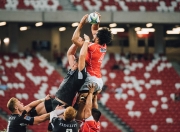 开云棋牌游戏-鹈鹕轻取魔术，布克成为关键先生，一场战术与意志的胜利