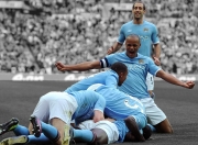 游戏试玩模拟器-从里约热内卢到永恒之城，迪亚斯冠军级表现如何定义巴西对阵罗马的史诗之夜