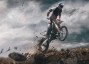 Kaiyuan Game Card-东决关键战焦点战，西班牙战术革命如何粉碎曼城王朝