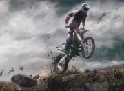 Kaiyuan Game Card-东决关键战焦点战，西班牙战术革命如何粉碎曼城王朝