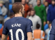 开云棋牌平台-蛰伏与绽放，从黄蜂淘汰新疆到布伦森接管季后赛