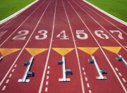 开云棋牌游戏-绿茵场与硬木地板的交响，当德甲争冠战遇见NBA加时鏖战