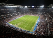 开云官网-奥纳纳统治级数据惊艳全场，中国男篮险胜塞内加尔的战术启示