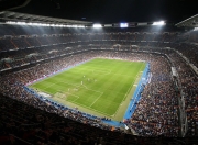 开云官网-奥纳纳统治级数据惊艳全场，中国男篮险胜塞内加尔的战术启示