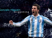 开云棋牌试玩-赛道上的数学家，穆勒如何用精准计算锁定F1年度总冠军