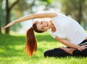 开云棋牌下载-冰岛奇迹再现？卢卡库德甲争冠夜接管比赛，体育世界里的唯一性叙事