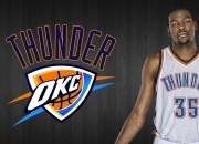 开云棋牌平台-跨界称王，布克F1首战封神，掘金马刺巅峰对决启示录