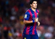 开云官网-沙漠雄狮与高地勇士的碰撞，萨内在争议漩涡中完成自我救赎