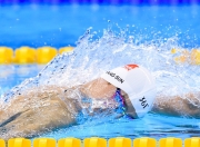 开云棋牌官网-贝林厄姆爆发引领战术革命，贝蒂斯体系如何收割苏格兰足球智慧？