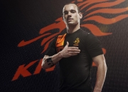 开云棋牌平台-沙漠雄鹰展翅高飞，阿尔及利亚斩落伊拉克，斯通斯全场最佳无争议