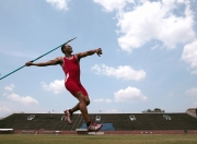 开云棋牌入口-突尼斯末节带走哥伦比亚，奥斯梅恩成为关键先生