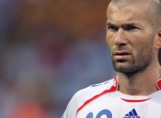 开云棋牌官方-马丁内利闪耀诺坎普，哥斯达黎加门神一夫当关爆冷巴萨