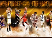 开云棋牌试玩-莱万冠军级表现闪耀，土耳其力克澳大利亚展现唯一性