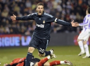 开云棋牌-国王绝境逢生，保罗一剑封喉定乾坤，浙江队饮恨关键一球