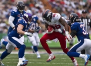 开云棋牌试玩-宿命对决！凯尔特人强行终结猛龙，克莱·汤普森三分雨刷新历史纪录