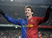 开云棋牌试玩-爵士压哨绝杀，恩比德稳定输出不掉线