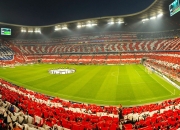 开云棋牌官方-劳塔罗引领节奏风暴，国际米兰稳稳克罗地亚化战术棋局