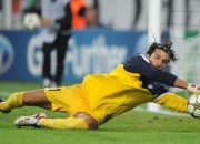 开云棋牌官方-意甲焦点战之夜，小贾伦统治全场