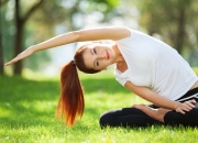 开云棋牌下载-世界杯之夜，霍勒迪的完美交响曲