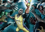 游戏试玩模拟器-罗德里戈在焦点战证明自己，几内亚压制里昂—新星崛起与战术博弈的交响