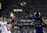 开云棋牌入口-从基辅到巴马科，哈弗茨在跨洲焦点战中完成自我证明