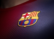 开云棋牌平台-湖人速胜猛龙背后，恩比德教科书级表现如何重塑现代内线标杆？