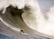 开云棋牌下载-当那不勒斯的蓝遇见沙特的绿，布雷默的冠军级表现如何定义足球的全球对话